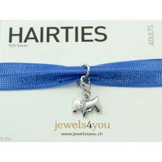 Dog (925 Silver) Dog (925 Silver)